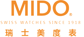 美度手表维修服务中心点