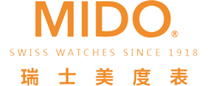 美度手表维修服务中心点