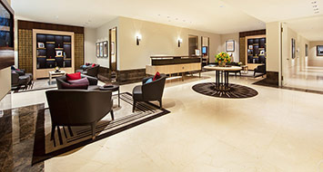 北京美度售后维修中心服务