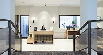 上海美度售后维修中心服务