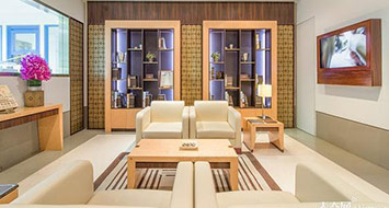 深圳美度售后维修中心服务