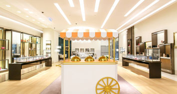 广州美度售后维修中心服务