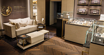 北京美度售后维修中心服务