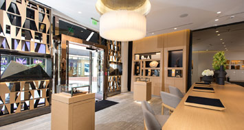 上海美度售后维修中心服务