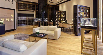 广州美度售后维修中心服务