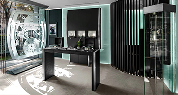 北京美度售后维修中心服务