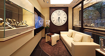 上海美度售后维修中心服务