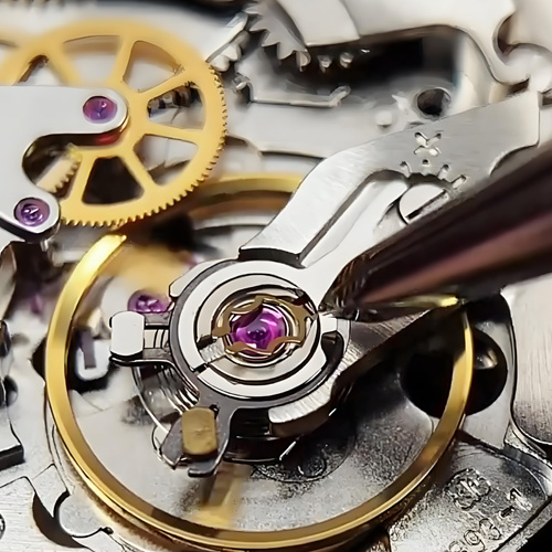 美度官方维修点查询