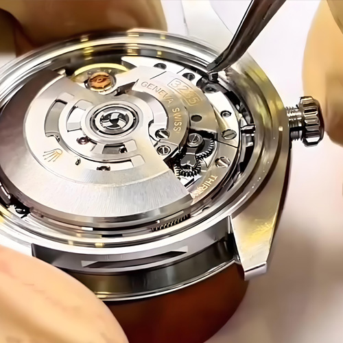 美度(MIDO)售后维修服务中心地址