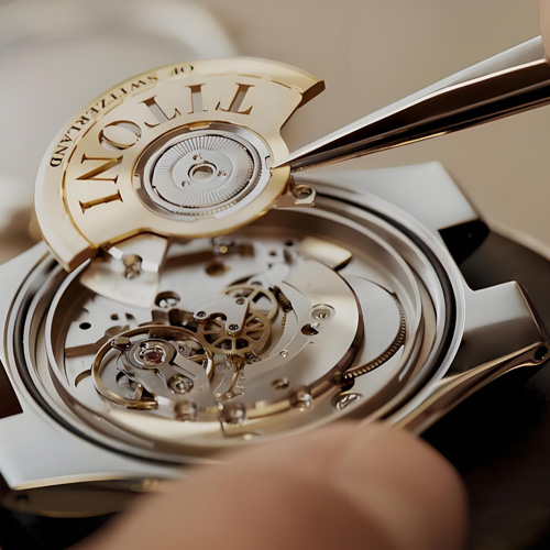 美度(MIDO)维修中心地址查询